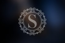 Play by Her Rules - Image 20