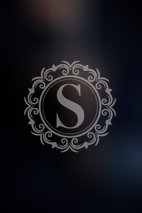 Play by Her Rules - Image 22