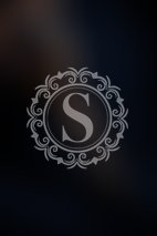 Play by Her Rules - Image 23