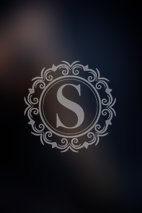 Play by Her Rules - Image 24