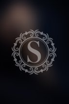 Play by Her Rules - Image 25