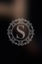 Play by Her Rules - Image 26