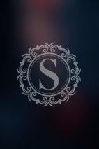 Play by Her Rules - Image 28