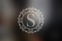 Rulebreaker - Image 2