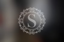 Rulebreaker - Image 3