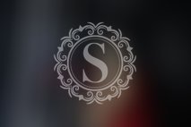 Rulebreaker - Image 6