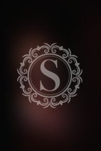 Rulebreaker - Image 7