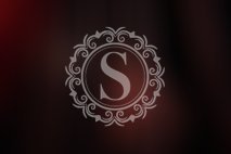 Rulebreaker - Image 10