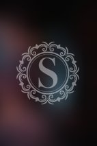 Rulebreaker - Image 11