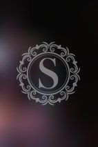 Rulebreaker - Image 13