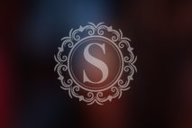 Rulebreaker - Image 15