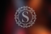 Rulebreaker - Image 19