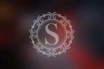 Rulebreaker - Image 23