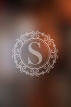 Rulebreaker - Image 25