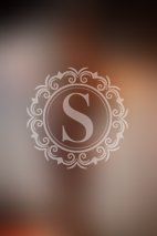 Rulebreaker - Image 26