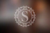 Rulebreaker - Image 27