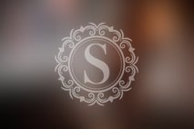 Rulebreaker - Image 28