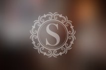 Rulebreaker - Image 29