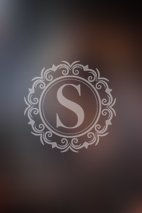 Rulebreaker - Image 33