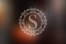 Rulebreaker - Image 36