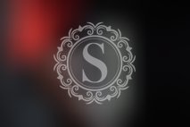 Rulebreaker - Image 40