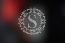 Rulebreaker - Image 41