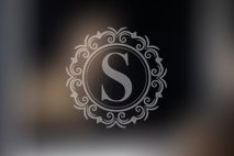 Night Ritual - Image 2