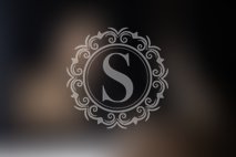 Night Ritual - Image 3