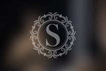 Night Ritual - Image 4