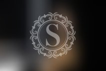 Night Ritual - Image 6