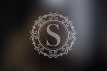 Night Ritual - Image 7