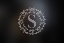 Night Ritual - Image 8