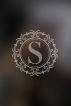 Night Ritual - Image 9