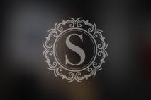 Night Ritual - Image 10