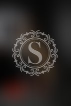 Night Ritual - Image 11