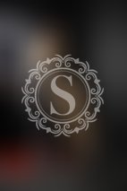 Night Ritual - Image 12