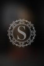 Night Ritual - Image 13