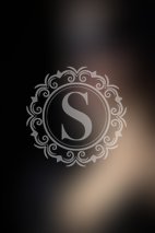 Night Ritual - Image 14