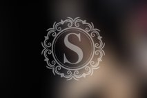 Night Ritual - Image 15
