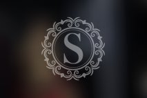 Night Ritual - Image 18