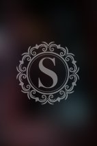 Night Ritual - Image 21