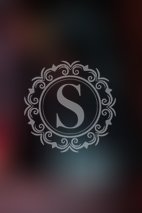 Night Ritual - Image 24