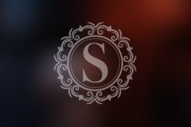 Night Ritual - Image 25