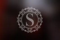 Night Ritual - Image 28