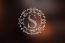 Night Ritual - Image 30