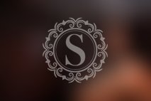 Night Ritual - Image 31