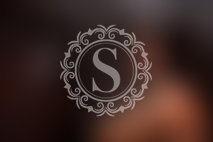 Night Ritual - Image 32