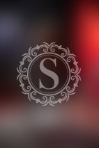 Beauty in the Dungeon - Image 1