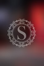 Beauty in the Dungeon - Image 3