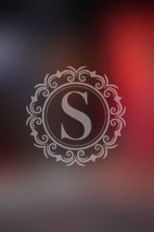 Beauty in the Dungeon - Image 4